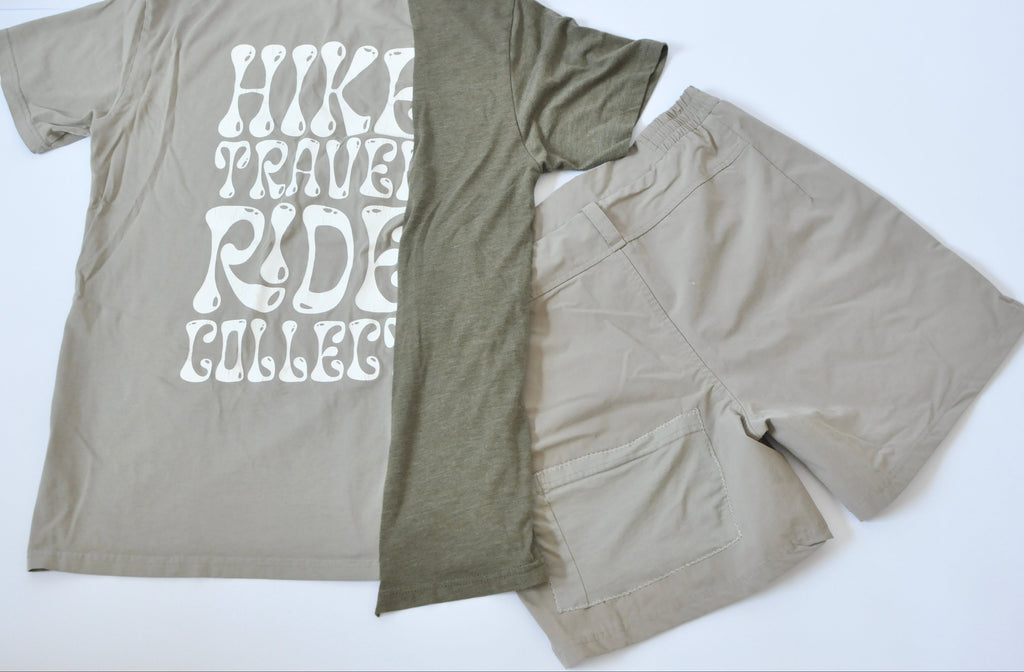 2GETHER