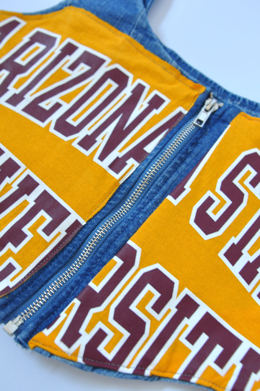 SIDELINE